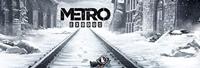 Metro Exodus - thumbnail