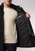 Roy Robson Jas D98040931085700 - thumbnail