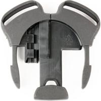 Air gordelclips - thumbnail