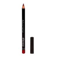 Natural lipliner rood - thumbnail
