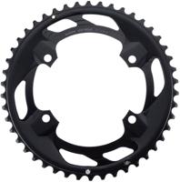 Shimano kettingblad 46t grx fc-rx600 11-sp - thumbnail