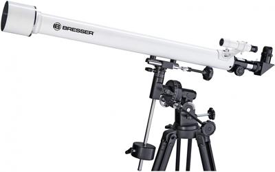 BRESSER CLASSIC 60/900 EQ