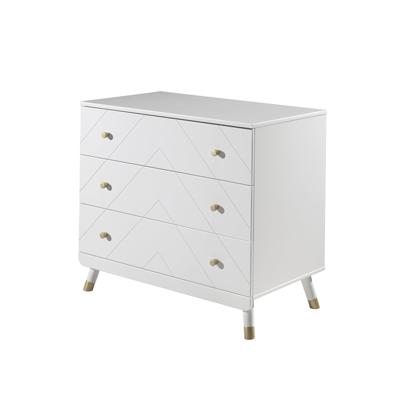 Commode Eline-W Commode Eline-W