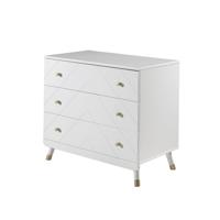 Commode Eline-W - thumbnail
