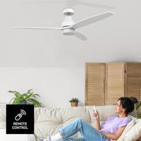 Plafondventilator Taurus 942121000 - thumbnail