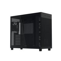 Asus PRIME AP303 PC-behuizing Zwart - thumbnail