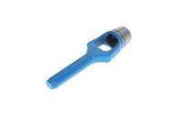 Gedore Holpijp 32 MM - 4619110 - thumbnail