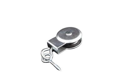 Waelbers Markieskatrol 32mm schroefoog - 5 Stuk(s) - 620231.02 Waelbers Markieskatrol 32mm schroefoog - 5 Stuk(s) - 620231.02