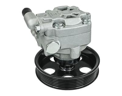 Servo pomp 1146310040