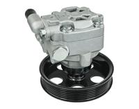 Servo pomp 1146310040 - thumbnail