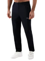 Sjeng Sports James Broek - thumbnail