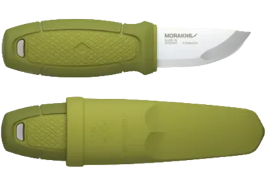 Morakniv ELDRIS Outdoormes Morakniv ELDRIS Outdoormes