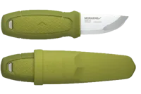 Morakniv ELDRIS Outdoormes - thumbnail