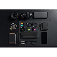 Rode Colors 3 kleurcodering voor Wireless Go en lavaliers - thumbnail