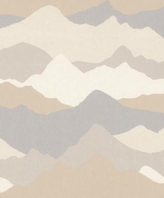 Emil & Hugo Bloomsbury 301983