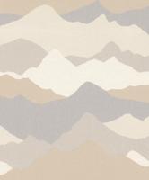 Emil & Hugo Bloomsbury 301983 - thumbnail