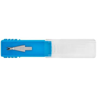 MARTOR 674.50 Reservemesjes trimmes 674 10 stuk(s)
