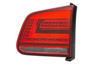Achterlicht VW Tiguan 2011- rebi led 2SA011716081 - thumbnail