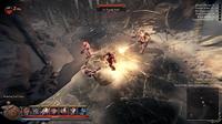 Vikings: Wolves of Midgard - thumbnail