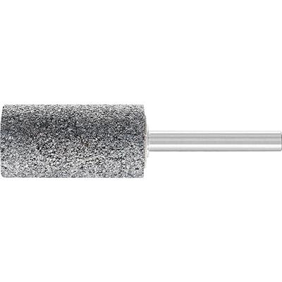 PFERD TOOLS 31133531 Slijpstift Diameter 20 mm 50 stuk(s)