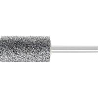 PFERD TOOLS 31133531 Slijpstift Diameter 20 mm 50 stuk(s) - thumbnail