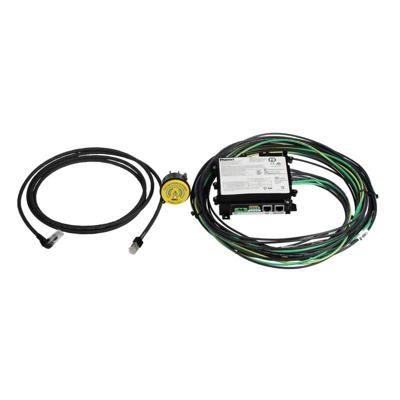 Panduit VS2-AVT-1PF-16 Spanningstester 1000 V 1 stuk(s)