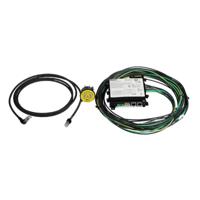 Panduit VS2-AVT-1PF-16 Spanningstester 1000 V 1 stuk(s) - thumbnail