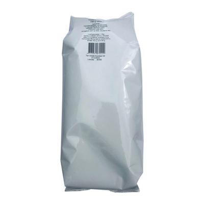 Topping - De Luxe Losse Zak - 750g