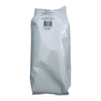 Topping - De Luxe Losse Zak - 750g - thumbnail