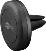 Telefoonhouder Auto - thumbnail