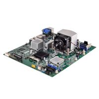 SilverStone AR09-115XS cpu-koeler - thumbnail