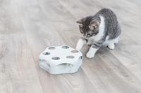 Trixie turning feather assorti - thumbnail