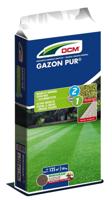Meststof gazon Pur Minigran 10 kg DCM - Dcm - thumbnail