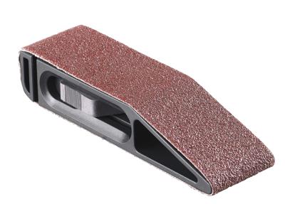 kwb 483900 Handschuurmachine voor schuurbanden 40 x 303 mm 1 stuk(s)