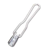 QSS 22 - Socket QSS 22 Phoenix Contact Inhoud: 1 stuk(s) - thumbnail