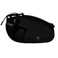 BLACK CROWN ULTIMATE SERIES V2 PADEL BAG - thumbnail