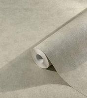Marburg Shades; Kids Walls; Shades Iconic Behang uni - 32422 - thumbnail