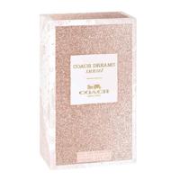 Coach Dreams Sunset Eau de parfum Spray 90 ml Dames - thumbnail