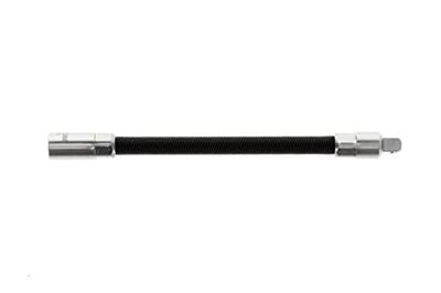 Gedore Verlengstuk 1/4" 120 MM - 6170240 - thumbnail