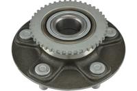 Wiellager WBH6513 - thumbnail