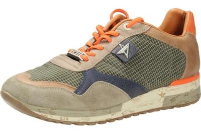 Cetti C-848 XL - alle