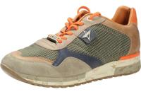 Cetti C-848 XL - alle - thumbnail