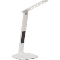 Brilliant Glenn G94871/05 LED-bureaulamp LED LED vast ingebouwd 5 W Wit - thumbnail