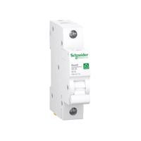 Schneider Electric R9F24116 R9F24116 Zekeringautomaat 16 A 230 V - thumbnail