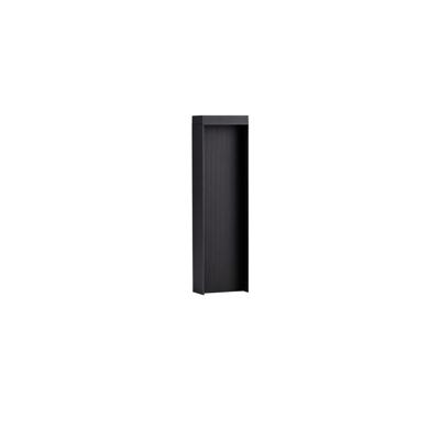 Lyora Design padverlichtingAlley 50cm - 9136423