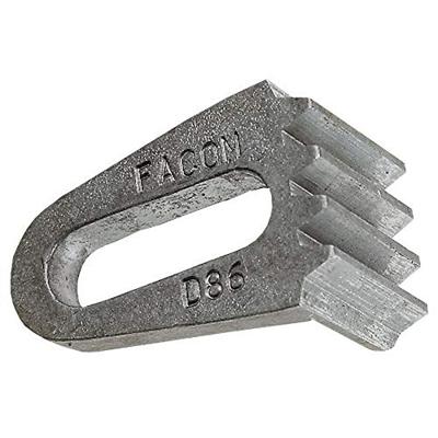 Facom vliegwielblokkeerblok - D.86
