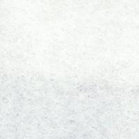 Folia zelfklevend vilt ft 20 x 30 cm, pak met 10 vel in geassorteerde kleuren - thumbnail