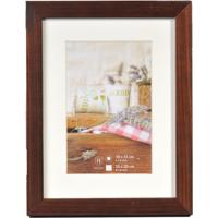 Henzo jardin 15x20 frame wenge - thumbnail