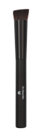 Dr. Hauschka Foundation Brush 1 stuk 1 pc Dames - thumbnail