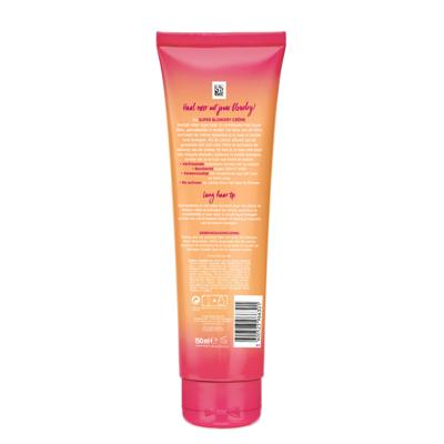 Elvive Dream Lenghts Super Blowdry Crème Elvive Dream Lenghts Super Blowdry Crème